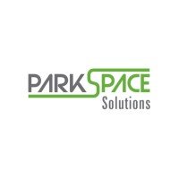 Parkspace Solutions(@parkspace_2021) 's Twitter Profile Photo