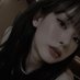 summer (@rmtsummer) Twitter profile photo summer (@rmtsummer) Twitter profile photo