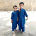 Khan bhai Sahab g (@khanbhaisahabg1) Twitter profile photo Khan bhai Sahab g (@khanbhaisahabg1) Twitter profile photo