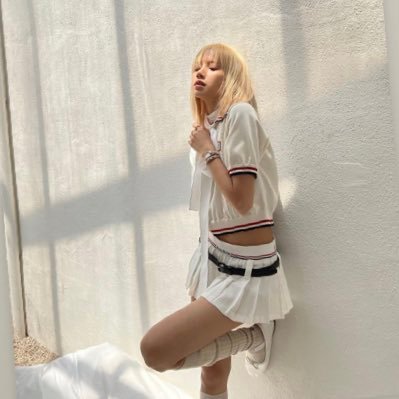 ikon winner blackpink treasure hanbin yedam