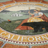 calspro's profile picture. The California Association of Legal Support Professionals (CALSPro) is a member-driven organization focusing on the continued enforcement of due process.