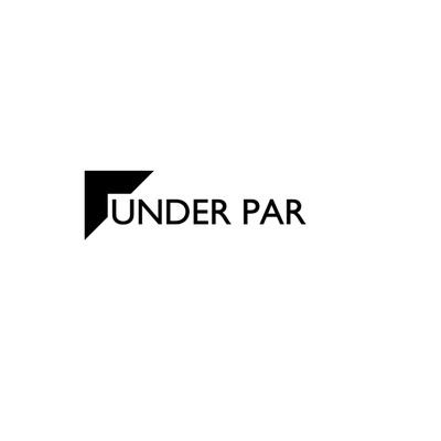 UNDERPAR3Under