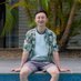 Chuan Lei (@chuan_lei_) Twitter profile photo Chuan Lei (@chuan_lei_) Twitter profile photo
