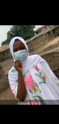 SuliatAbdullah's profile picture. Suliat