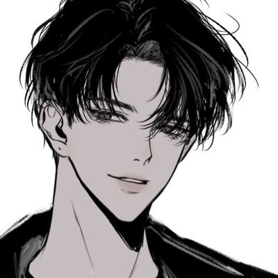 ⋆ ゚☾ lovely. || he/him ✿ roblox & genshin ✧˖° follow to be friends ! 🙂