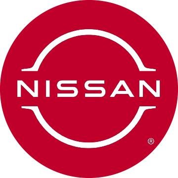 Riverhead Nissan is a new and Pre-Owned Automobile  Dealership. We are a family owned dealership and we treat our customers  like they should be treated.