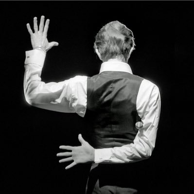 Corellismandlin's profile picture. 映画と音楽をこよなく愛する者です。無言フォロー歓迎。