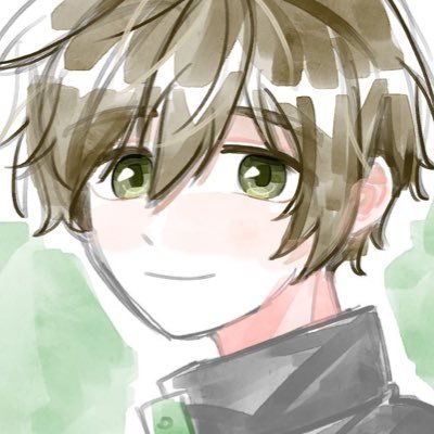 삡さんのプロフィール画像