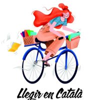 Llegir en Català(@llegirencatala) 's Twitter Profile Photo