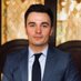 Ivan Smolanka (@ivan_smolanka) Twitter profile photo Ivan Smolanka (@ivan_smolanka) Twitter profile photo
