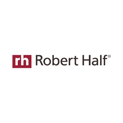 Robert Half