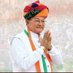 Dr. Bulaki Das Kalla (@drbdkallainc) Twitter profile photo Dr. Bulaki Das Kalla (@drbdkallainc) Twitter profile photo
