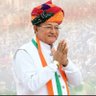 DrBDKallaINC's profile picture. Ex Cabinet Minister for department of EDUCATION (Primary & Secondary) Sanskrit Education, Art, Literature &Culture | Government of Rajasthan | Ex MLA, Bikaner