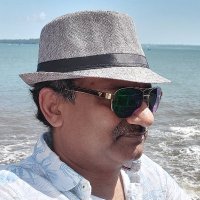 Harsh हर्ष (CA) (@harshagarwalhm) 's Twitter Profile Photo Harsh हर्ष (CA) (@harshagarwalhm) 's Twitter Profile Photo