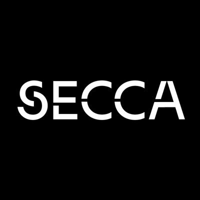 South East Centre for Contemporary Art / Begaさんのプロフィール画像