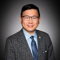 Kenny Chiu 🇨🇦 (@rmdkenny) 's Twitter Profile Photo Kenny Chiu 🇨🇦 (@rmdkenny) 's Twitter Profile Photo