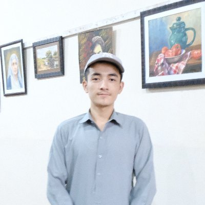 Student.