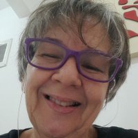 Tibirica (@shirleytibirica) 's Twitter Profile Photo Tibirica (@shirleytibirica) 's Twitter Profile Photo