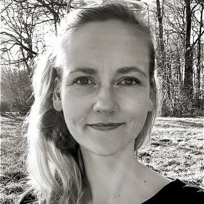 Bildung, Organisationen, Gesellschaft im Wandel #Digitalität #Organisationsentwicklung #Beteiligung
#BildungsAgentin #Arbeiterkind 🏊♀️🌊🧘♀️🌳☕️📍Nordlicht