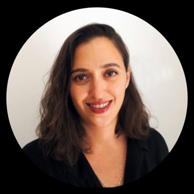 HaddjeriCamille's profile picture. Train & Upskill - CoFounder TRechInternational @TRechInter Digital & Tech Recruitment Trainings - Unlock your recruitment Potential