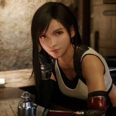 jppw84's profile picture. TS, shemale. lady boy. gay