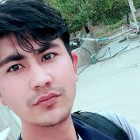 Mohammad Ehsan (@aazra_mf) 's Twitter Profile