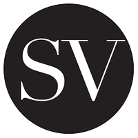Stellenbosch Visio (@sboschvisio) 's Twitter Profile