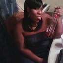 Renae' Black - @purplesprit3 - Twitter