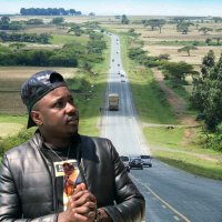 JEFF KA WAMBO MTETEZI WA MKENYA (@jeffkawambo_53) 's Twitter Profile