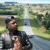 JEFF KA WAMBO MTETEZI WA MKENYA (@jeffkawambo_53) Twitter profile photo JEFF KA WAMBO MTETEZI WA MKENYA (@jeffkawambo_53) Twitter profile photo