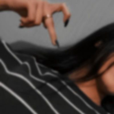 Maribfatima11's profile picture. 