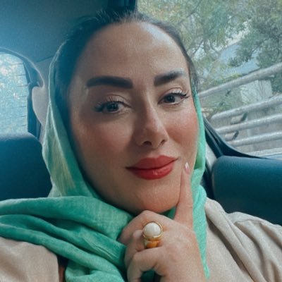 Solfa2335's profile picture. 