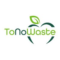 ToNoWaste(@ToNoWaste) 's Twitter Profile Photo