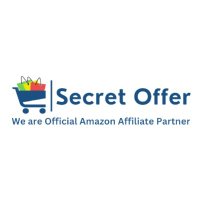 Secret Offer Zone(@secretofferzone) 's Twitter Profile Photo