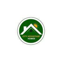 City Advantage Homes & Realty Ltd (@advantagecity) 's Twitter Profile