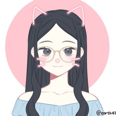 meliさんのプロフィール画像
