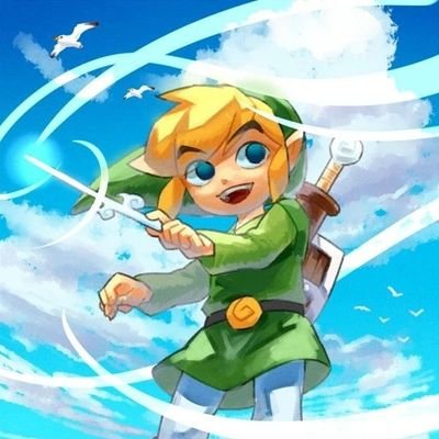LofenTroglo's profile picture. Troglô Pré-histórico//
Homem macho alpha hétero top 💪💪
