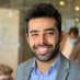 Sayed Parviz (@saidparviz) Twitter profile photo Sayed Parviz (@saidparviz) Twitter profile photo