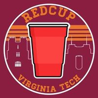 RedCupVT (@redcupvt) 's Twitter Profile Photo RedCupVT (@redcupvt) 's Twitter Profile Photo