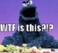 OccupySesameSrt's profile picture. 
