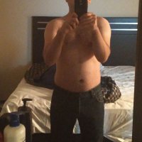 Güven (@engmonteee) 's Twitter Profile