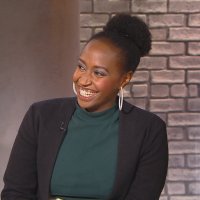 Anade Situma (@anade_situma) 's Twitter Profile Photo Anade Situma (@anade_situma) 's Twitter Profile Photo