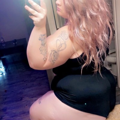 10$ DM FEE💰💦CONTENT CREATOR💦 23 ♍️Big Virgo♍️ 🖤⚜️From New Orleans Lower 9th⚜️🖤 Dm For Meets Nd Collabs👅💦