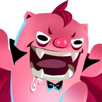 Moo Monster(@MooMonsterNFT) 's Twitter Profile Photo