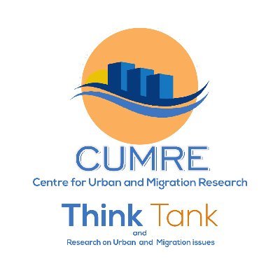 | We conduct policy-specific, cutting-edge research on contemporary urban and migration issues | info@cumre.org |