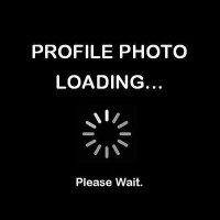 That's Me (@rvg2303) 's Twitter Profile