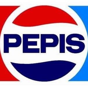 Pepis™❎