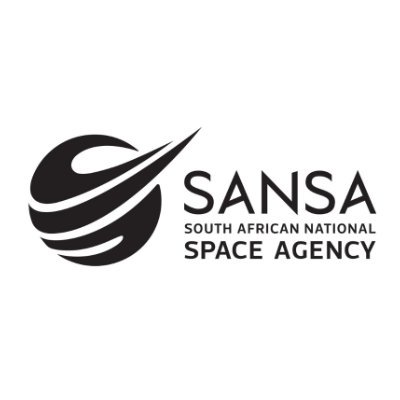 Space Weather Regional Warning Centre | ISES Member | South African National Space Agency - Space Science