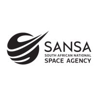 SANSA Space Weather(@SpaceweatherSA) 's Twitter Profile Photo