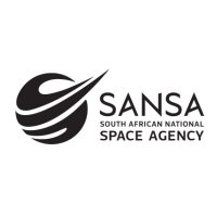 SANSA Space Weather (@spaceweathersa) 's Twitter Profile Photo SANSA Space Weather (@spaceweathersa) 's Twitter Profile Photo